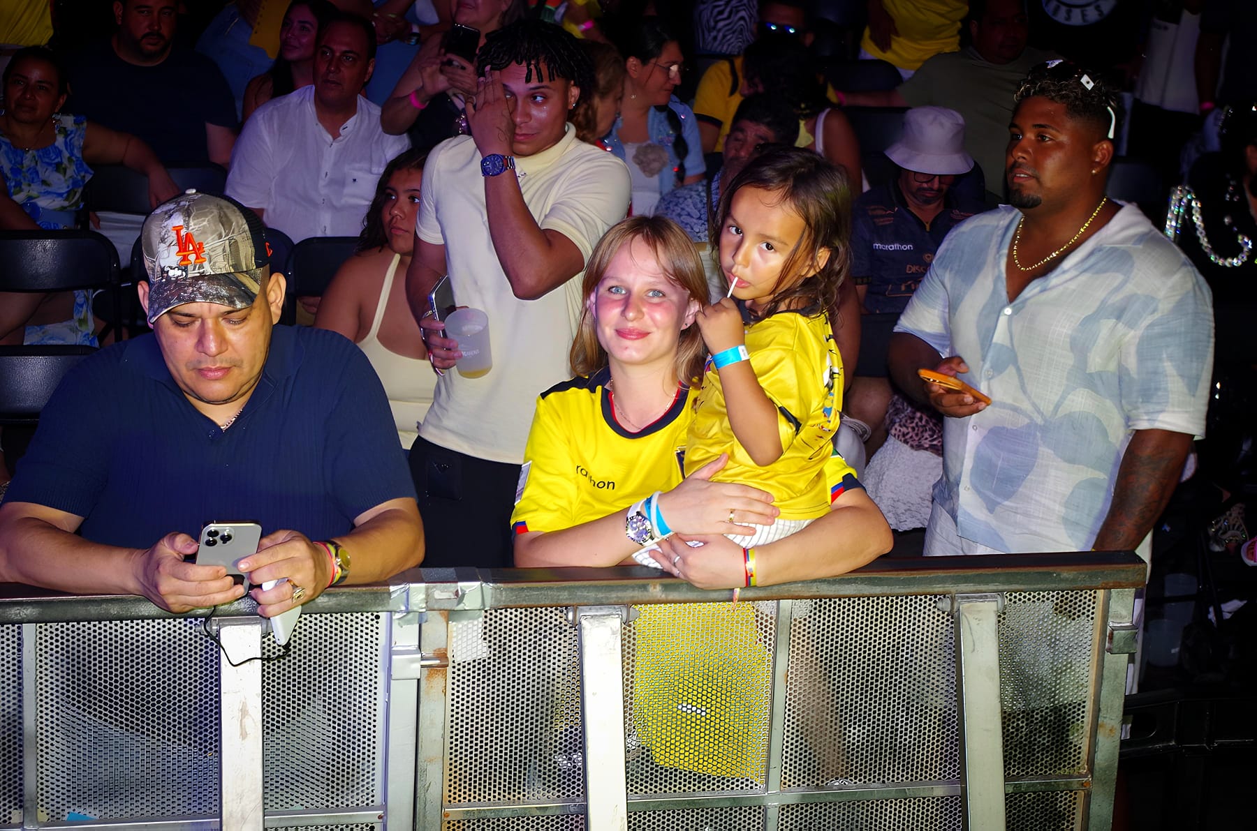 Ambiente