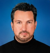 Danilo Parra