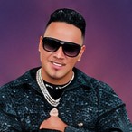 DJ Wuazat