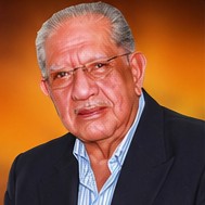 Héctor Jaramillo