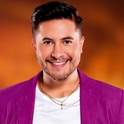 Jorge Heredia