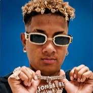 Jombriel