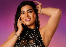 Kerly Morán