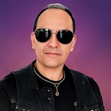 Pato Cisneros