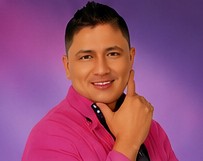 Rudy Noroña