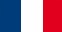 Français