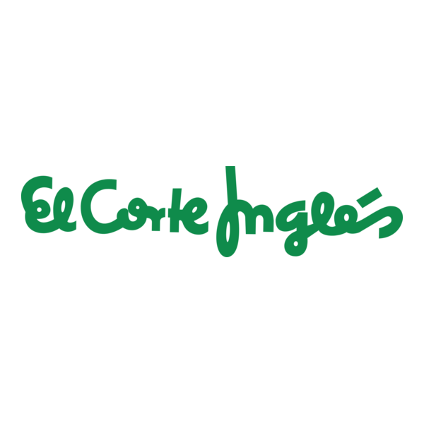 El Corte Inglés Seguros