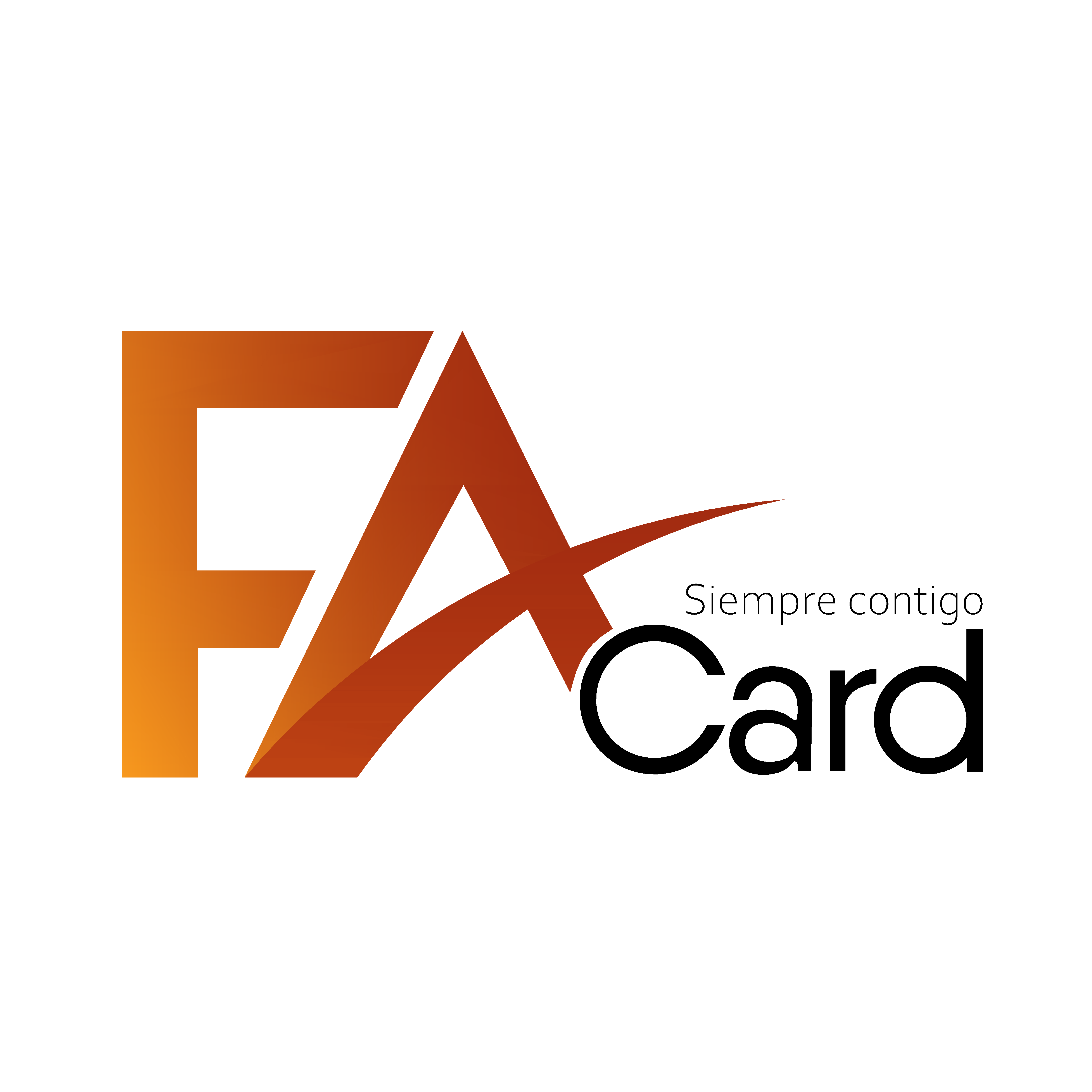 FA Card