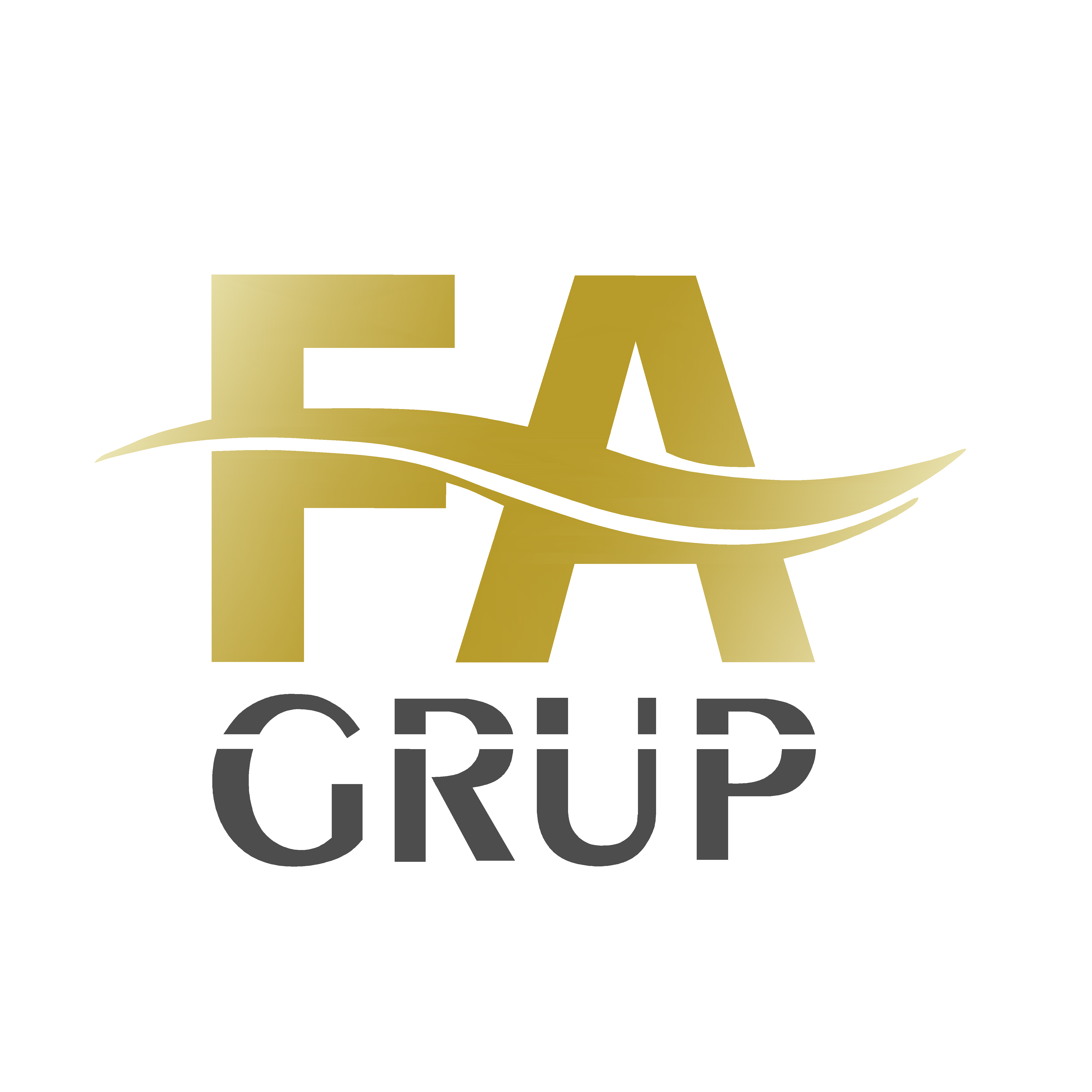 FA Grup