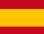 Español