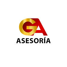 GA Asesoría