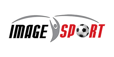Image Sport
