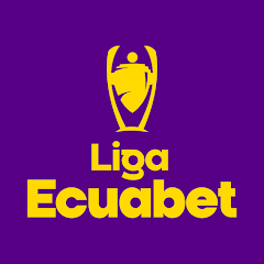 LigaEcuabet