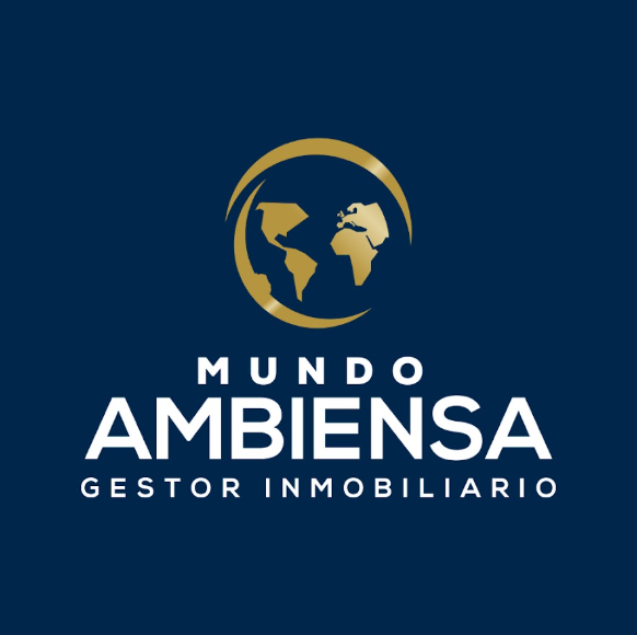 Mundo Ambiensa