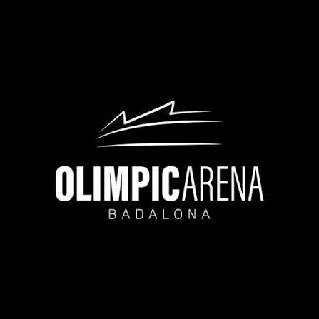 Olímpic Arena Badalona