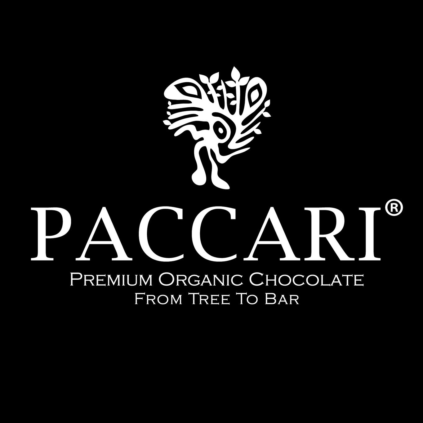 Paccari