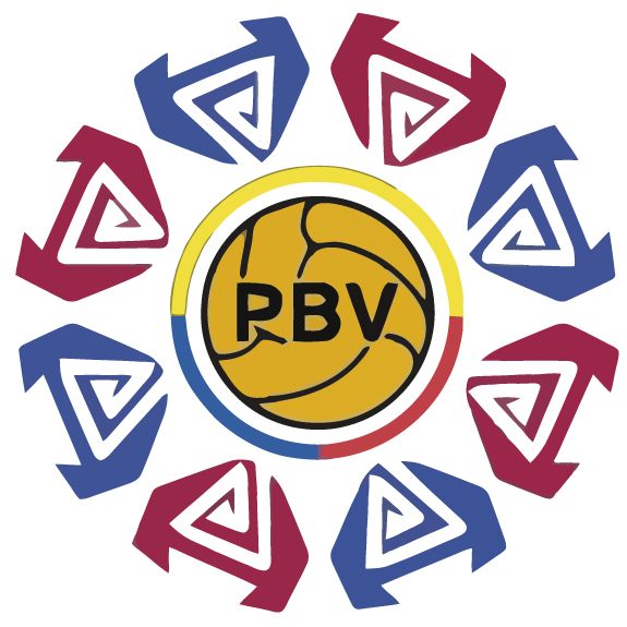 Penya