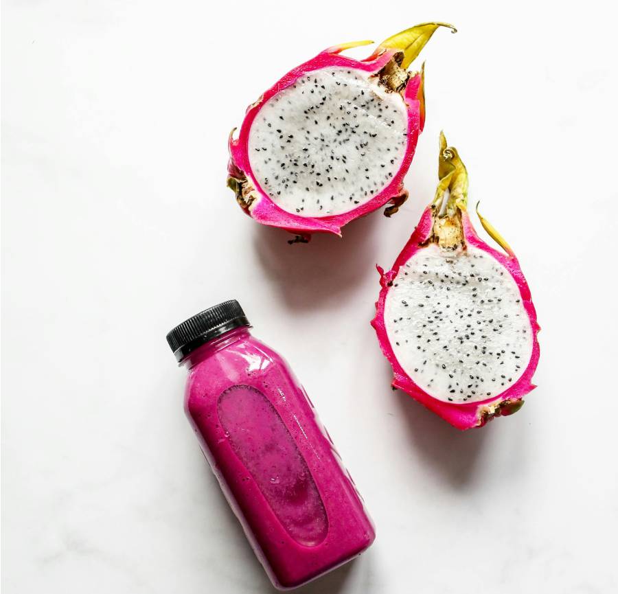 Pitaya
