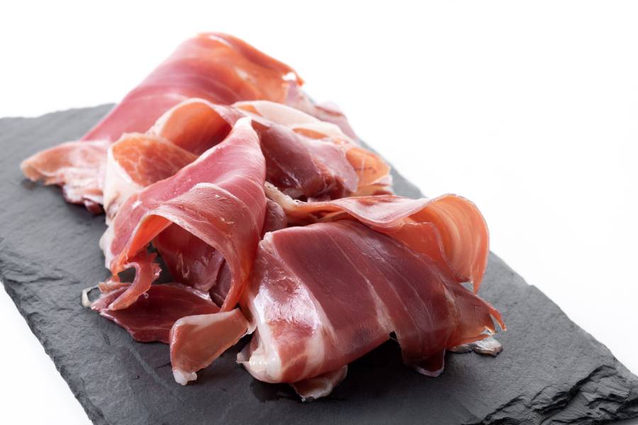 Jamón