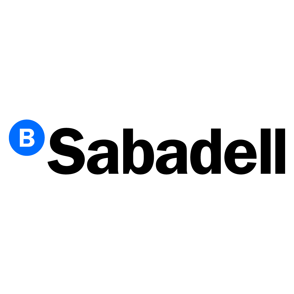 Banco Sabadell