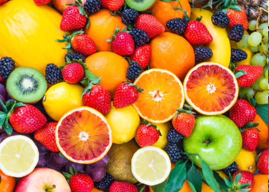 Comercio tradicional