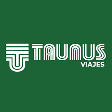 Taunus Viajes