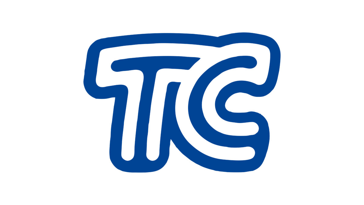 TC Mi Canal