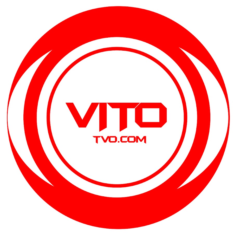Vito